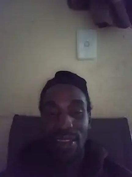 Daventon_King