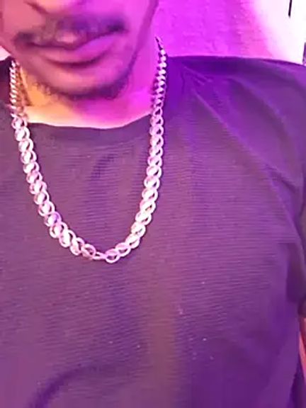 your_daddy_5