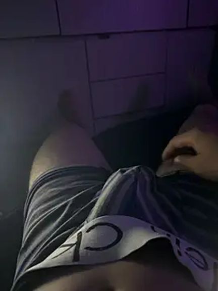 nicpacsan