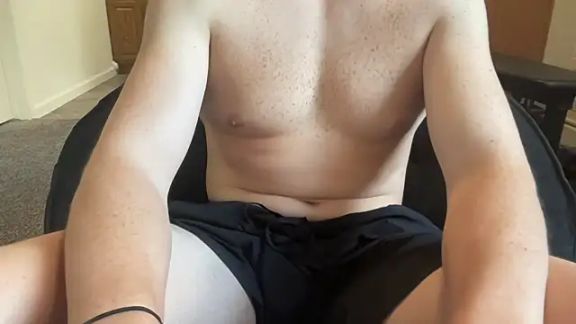 BigSnakeJake111