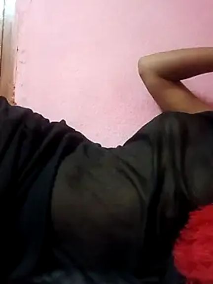 Tamil_teen_22