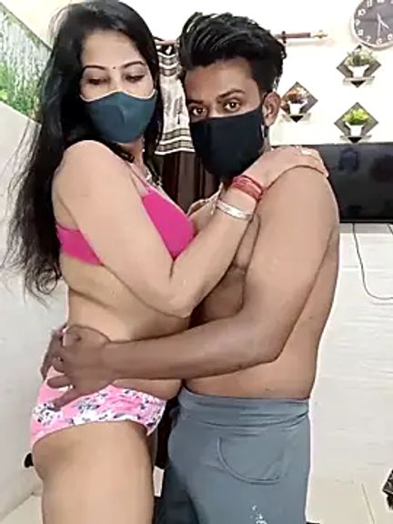 Best-Couple
