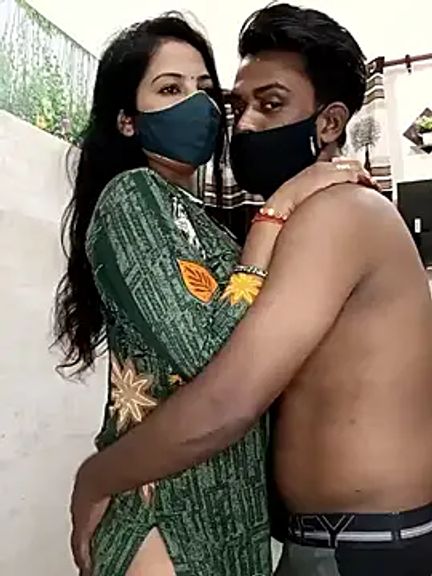 Best-Couple