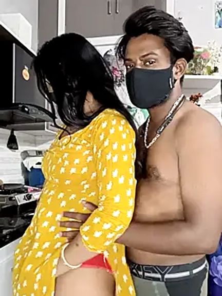 Best-Couple