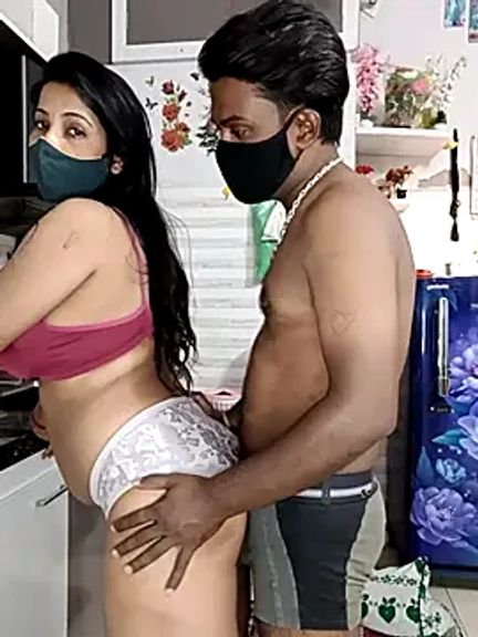 Best-Couple