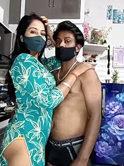 Best-Couple