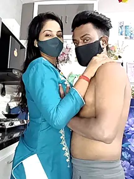 Best-Couple