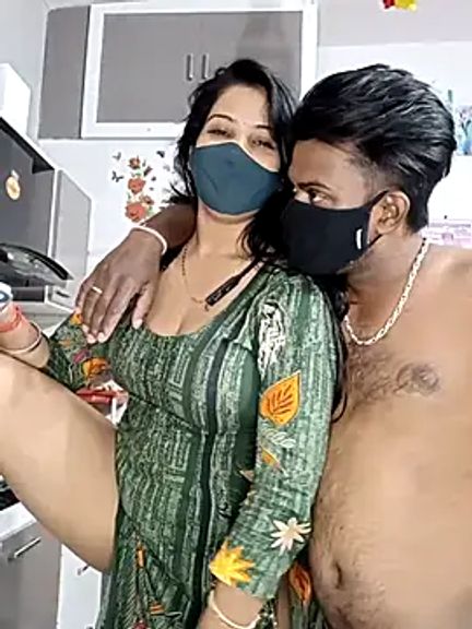 Best-Couple