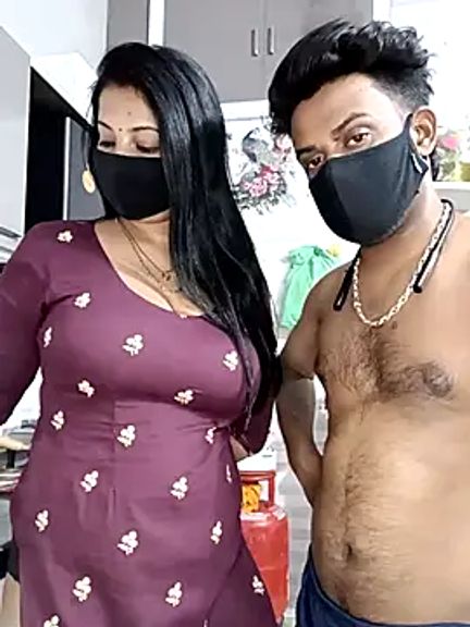 Kaur_Simran_01