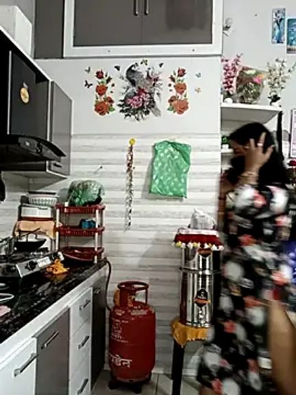 Kaur_Simran_01