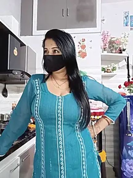 Kaur_Simran_01