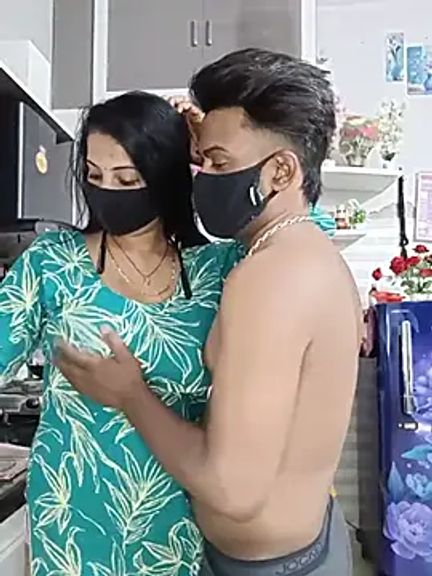 Kaur_Simran_01