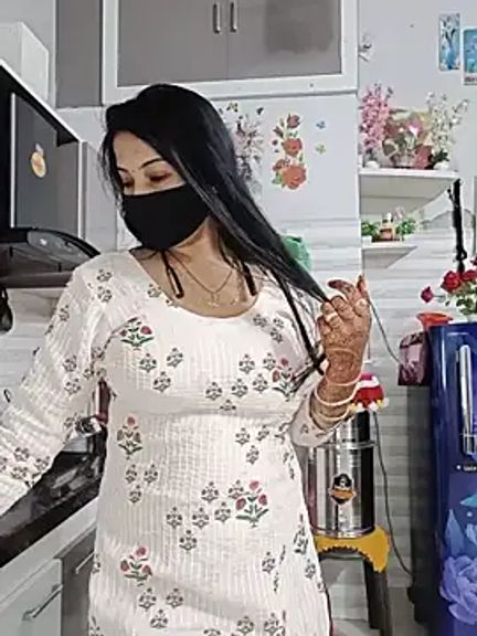 Kaur_Simran_01