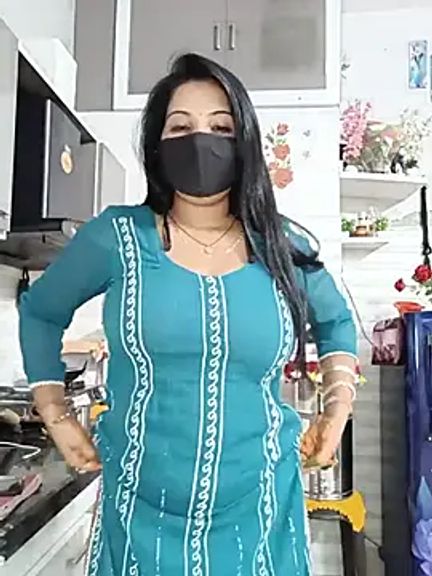 Kaur_Simran_01