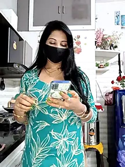 Kaur_Simran_01