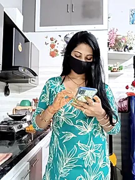 Kaur_Simran_01