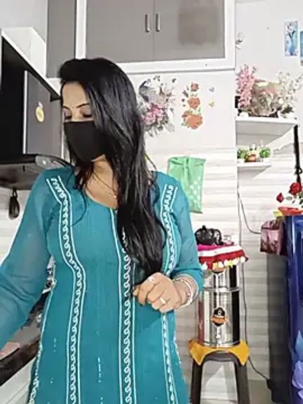 Kaur_Simran_01