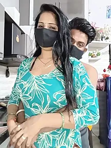 Kaur_Simran_01