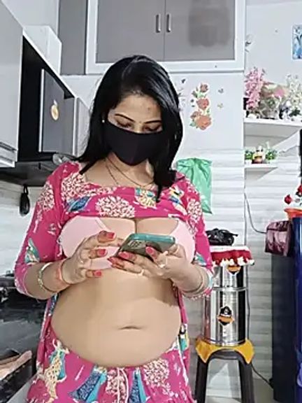 Kaur_Simran_01