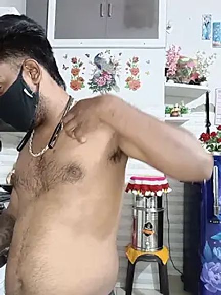 Kaur_Simran_01