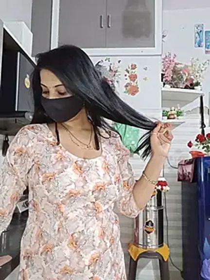 Kaur_Simran_01