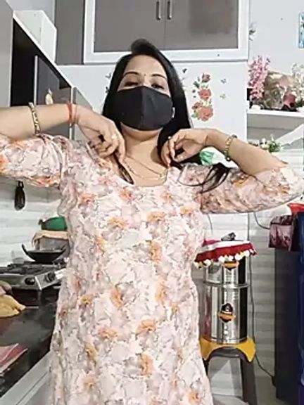 Kaur_Simran_01