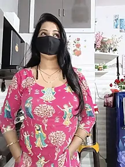 Kaur_Simran_01