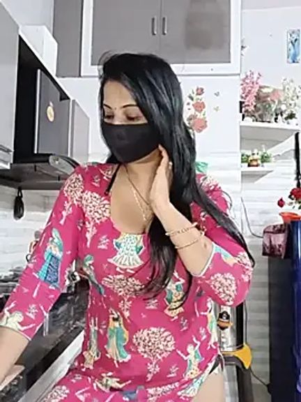 Kaur_Simran_01