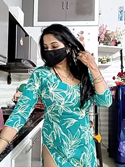 Kaur_Simran_01