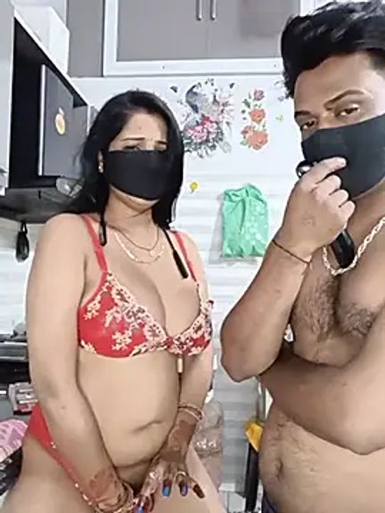 Kaur_Simran_01