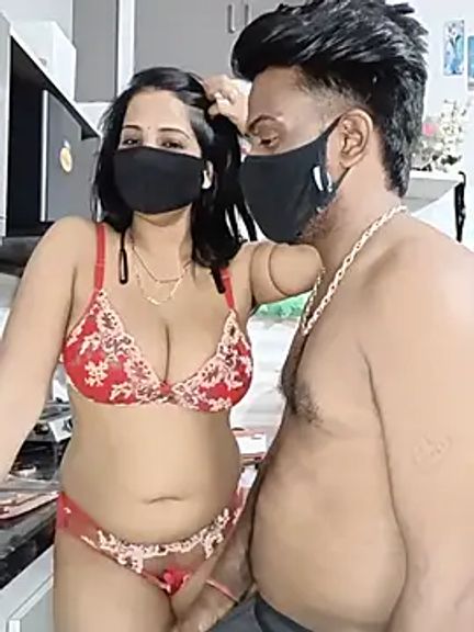Kaur_Simran_01
