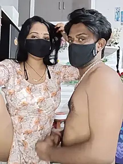 Kaur_Simran_01
