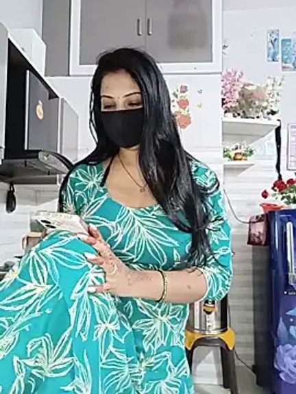 Kaur_Simran_01