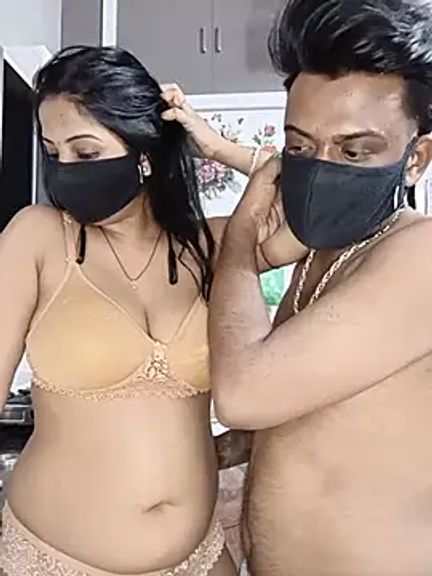 Kaur_Simran_01
