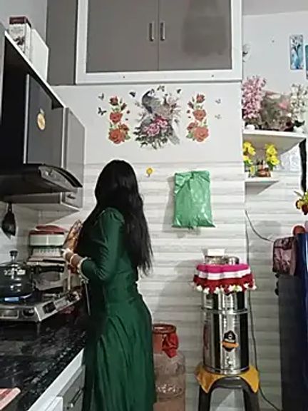 Kaur_Simran_01