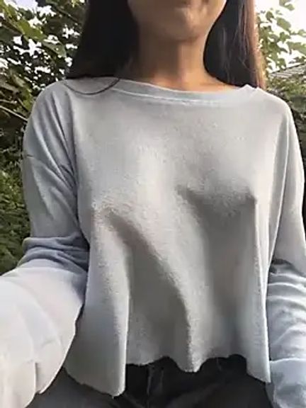 Magnolia_sexy