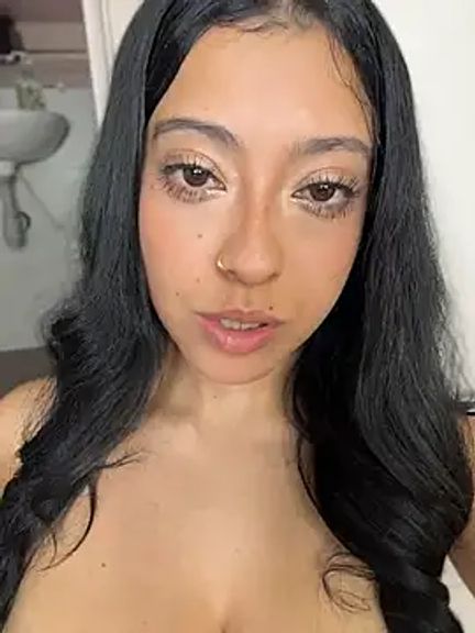 Valery_Evaans