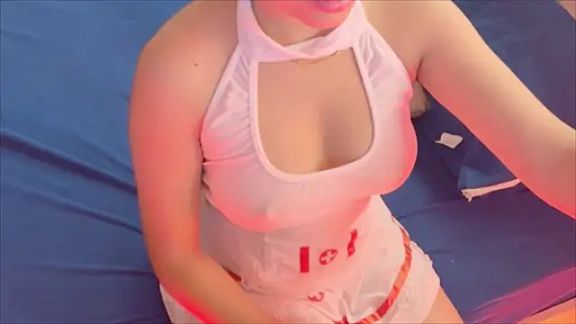 Puja_Thelustyqueen