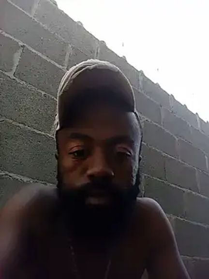 Shortgun_longDick