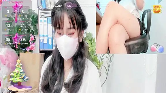 _mizu_