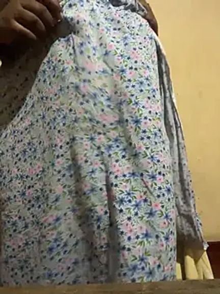 Chuby_Sherin