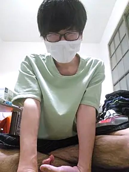 Hayase_45