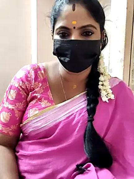 shamritha99