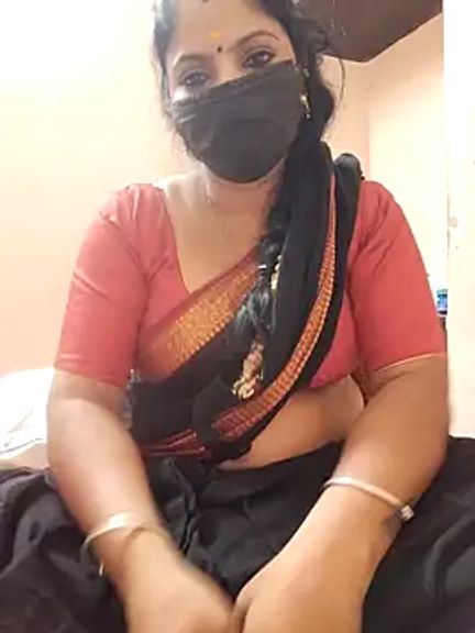 shamritha99