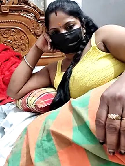 shamritha99