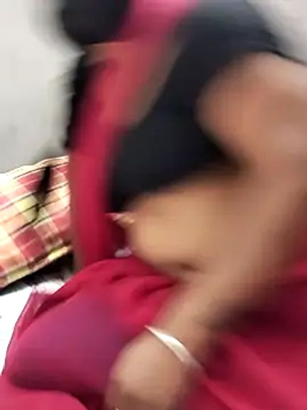 shamritha99