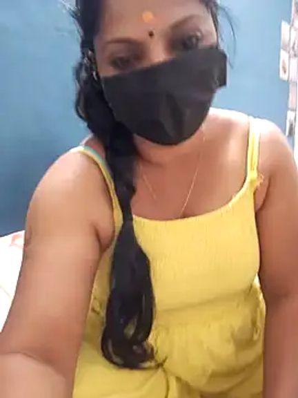 shamritha99