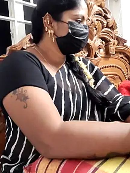 shamritha99