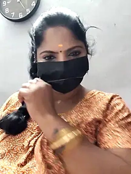 shamritha99