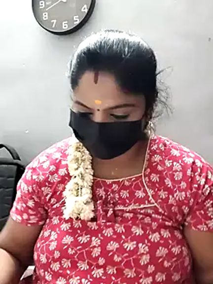 shamritha99